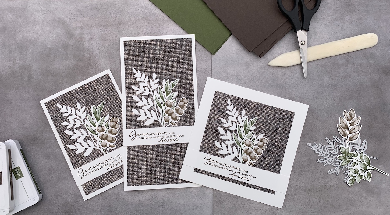 3 verschiedene Karten - Alle.jpeg